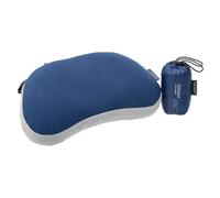 COCOON Pack Pillow - Unisex - - Taglia unica- modello 2026