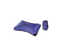 Cocoon Cuscino Air Core Microlight