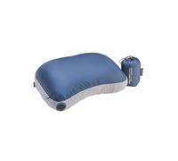 Cuscino Cocoon Air Core Down