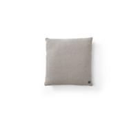 Cuscino Collect SC28 Mandorla/Intreccio 50x50 cm