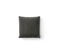 Cuscino Collect SC28 Muschio/Soft Boucle 50x50 cm