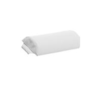 Cuscino Collo Amigo/Samba Bianco