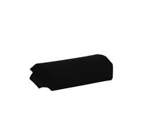 Cuscino Collo Amigo/Samba Nero