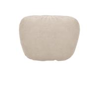 Cuscino Collo Auto Adatto per Mercedes Benz ABCESVR LB GLC GLE Sprinter Pilot SLK SLC AMG W204 ML Poggiatesta per auto Poggiatesta Auto(5)