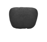 Cuscino Collo Auto Adatto per Mercedes Benz ABCESVR LB GLC GLE Sprinter Pilot SLK SLC AMG W204 ML Poggiatesta per auto Poggiatesta Auto(1)