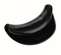 Cuscino Collo Lava Capelli, Poggiatesta Per Lavare Capelli In Silicone Il Morbida Lavaggio Cushion Salon Lavandino Pillow Shampoo Bowl Poggia Neck Salone Testa Protezione Strumento Adatto Spa