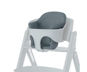 Cuscino Comfort inlay Cybex Click & Fold