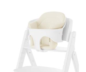 Cuscino Comfort inlay Cybex Click & Fold
