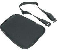 Cuscino comfort originale GelCore™ SADDLEMEN 100RJ