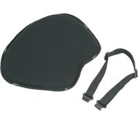 Cuscino comfort originale GelCore™ SADDLEMEN 200J