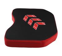 Cuscino Comfortevole In Schiuma Per Kayak E Canoe