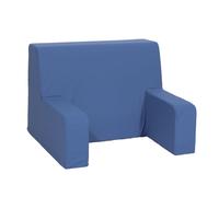 Cuscino COMODONE MAXI Supporto Letto Schiena Leggere Mangiare Guardare TERMIGEA