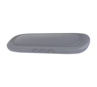 Cuscino Con Altoparlante Integrato Mini e Sottile con Timer e