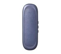 Cuscino con Altoparlante Tecnologia a Conduzione Ossea per Rumore Bianco