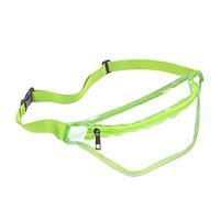 Cuscino Con Borse Impermeabile Marsupio Trasparente Marsupio Donna Impermeabile Piccolo Marsupio Trasparente Carino Marsupio Con Cinturino Regolabile Trasparente Cellulare Borse, a, taglia unica,