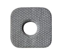 Cuscino con Foro Supporto Antidecubito per Viaggio