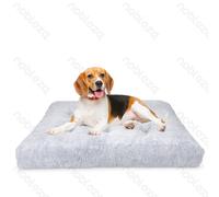 Cuscino con imbottitura