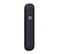 Cuscino con Speaker a Conduzione Ossea Speaker Wireless per Cuscino con 11