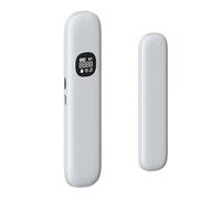 Cuscino con Speaker a Conduzione Ossea Speaker Wireless per Cuscino con 11