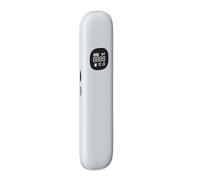 Cuscino con Speaker a Conduzione Ossea Speaker Wireless per Cuscino con 11