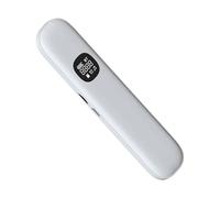 Cuscino con Speaker a Conduzione Ossea Speaker Wireless per Cuscino con 11