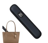 Cuscino con Speaker a Conduzione Ossea Speaker Wireless per Cuscino con 11 | Generatore di Suoni per Notte per Camera da , Viaggi, Hotel, Appartamento, Campeggio,