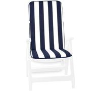 Cuscino copri sedia UNIVERSALE