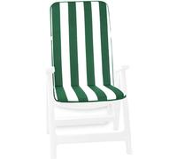 Cuscino copri sedia UNIVERSALE