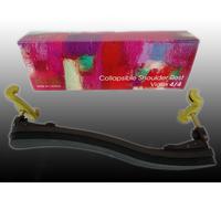 Cuscino coprispalle pieghevole per violino 4/4 3/4 o 1/2