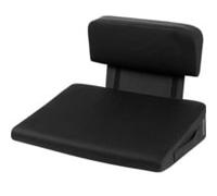 Medisana OL 350 cuscino riscaldante Termocoperta / cuscino termico 60274