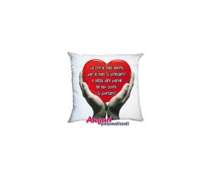 Cuscino-cuore-ti-porterò