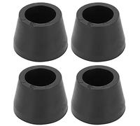 Cuscino cuscinetto cuscinetto compressore d'aria di assorbimento di ammortizzatore 1p 2,5p 3p 4p 5p