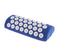 Cuscino Cuscinetto Di Massaggio Dolore Testa Collo Agopuntura Yoga Allevia