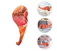 Cuscino Cuscini da letto Peluche Figura Giocattoli Cuscini da divano Peluche