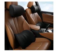 Cuscino Cuscino Auto per Mitsubishi Space Star 2.Gen 1998-2026
