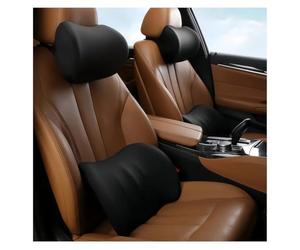 Cuscino Cuscino Auto per Mitsubishi Space Star A00 I 2012-2026