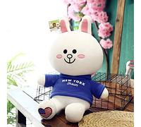 Cuscino Cuscino Cuscino Auto Cuscino Vita Cuscino Ufficio Pausa Pausa Cuscino Testa Posteriore Copertura Cuscino Cuscino Core (Set più Core) 48cm D