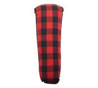 Cuscino - Cuscino sartoriale, imbottitura resistente al calore | per stirare a maniche indumenti, cucitura, stampo in tessuto, tappetino per bricolage, utensile per trapunte, rullo in