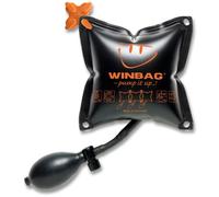 Cuscino d’aria gonfiabile per sollevamento e regolazione Winbag