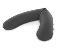 Cuscino da allattamento Bamboo Collection 190 cm