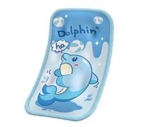 Cuscino da Allattamento per Bambini con Cuscino per Braccio Fresca