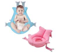 Cuscino da bagno per , pieghevole, antiscivolo, per , per , per il bagno per , morbido e pieghevole, per , seggiolino da bagno per