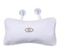 cuscino da bagno, supporto per vasca, antiscivolo, relax, spa