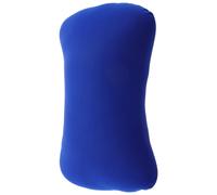 Cuscino Da Campeggio Piccolo Comprimibile Di Supporto Al Collo Schiuma Memory