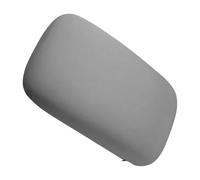 Cuscino Da Campo Sportivo - Cuscino Da Viaggio | Poggiatesta Per Campeggio Portatile E Comprimibile | Memory Foam Ergonomico Confortevole | Ergonomico Supporto Per Dormire, Ideale Per Adulti E Bambini