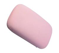 Cuscino Da Campo Sportivo - Cuscino Da Viaggio | Poggiatesta Per Campeggio Portatile E Comprimibile | Memory Foam Ergonomico Confortevole | Ergonomico Supporto Per Dormire, Ideale Per Adulti E Bambini