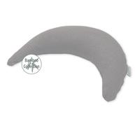 Cuscino da coccole e allattamento Theraline Der Bambusmond
