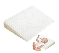 Cuscino da cuscinetto per neonati per bambini per neonato per alimentazione per infantili per alimentazione in bottiglia, dormiente e allattamento al seno, essenziali neonati e accessori per la