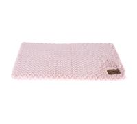 Cuscino da davanzale Modern Living Cidra - L 60 x P 26 x H 2 cm