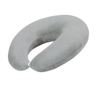 Cuscino da gaming, cuscino da gioco per il grembo, per scrivania per sedersi, cuscino di supporto per il braccio per sedersi a letto o sul divano, comodo supporto ergonomico per leggere, guardare